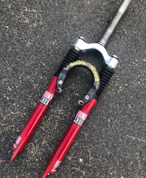 9304CF15-531F-498A-AB15-03E0C732E821