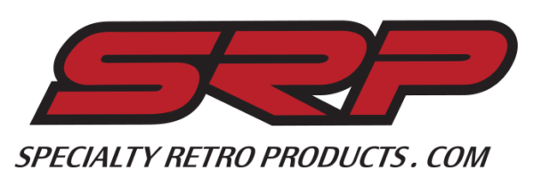 Specialty Retro Products