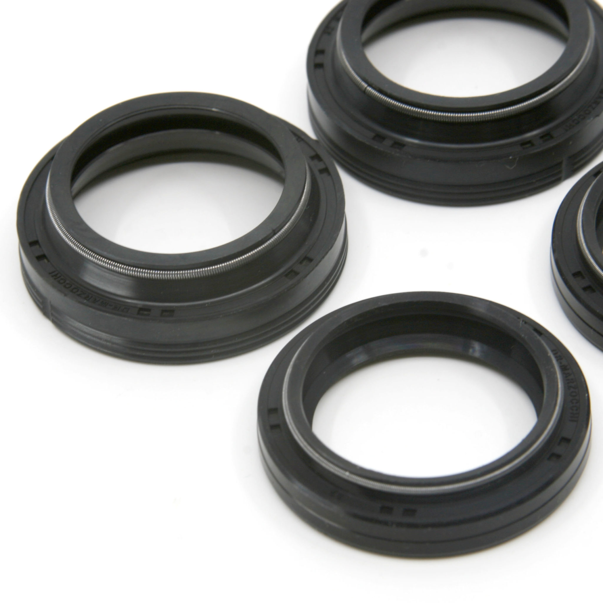 Marzocchi compatible Bomber 32mm Seal Kit (MArch, 2006 2018