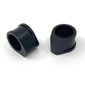 28mm Fork Stop / Bumper for 1997 DHO, 1998 Judy XL/XLC. 1998+ SID XL