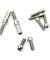 SRP Titanium bolt kit for RockShox Mag-04